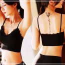 탑스포츠 이미지