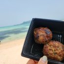 (주)무호 이미지