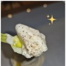 옥토끼목장 이미지