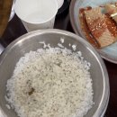 강남-291 | 분위기 좋은 별내 한정식 맛집 &lt;강남식탁&gt; 강남정식 후기