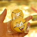 달코미상회 이미지