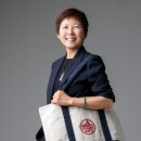 성실유통 이미지