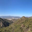 지곡 공영주차장 이미지