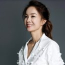 민화이불 | 🎨 장윤정, 이혼 후 버티려 시작한 민화 7년, 10여 점 전시에 황신혜 "보통 수준 아냐" 극찬