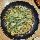 닭돌이와닭순이 이미지