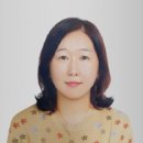 행운하늘채공인중개사사무소 이미지