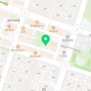 승지노래연습장 이미지
