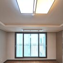 골든펠리스더리치오피스텔 | 서면범천동골든팰리스더리치 아파트입주청소 에어컨추가청소