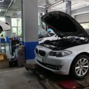 탈것자동차서비스센타 이미지