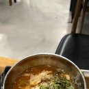 효자동솥뚜껑 상주무양점