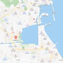 이마트24속초아바이점 | 속초 숙소 추천｜체스터톤스 속초 슈페리어 더블룸(2룸) 2박 3일 솔직 후기