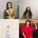 박보람 카카오 검색결과