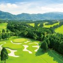 프린스호텔 이미지