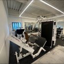 크리드짐 이미지