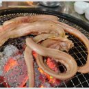 온초심숯불닭갈비 이미지