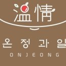 당신을위한과일
