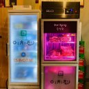이치진외도