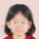 파랑사진관스튜디오