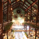 더티트렁크 이미지