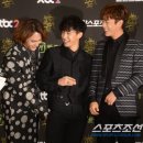 빵터졌네 이미지