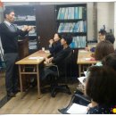 제일투자컨설팅 이미지