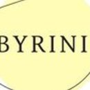 바이리니BYRINI