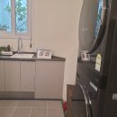 대명독서실 이미지