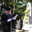 영도구-3 이미지