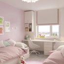 정리수납배우기 이미지