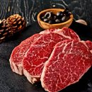 예가축산 이미지