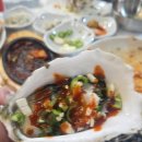 호텔봄봄 | 하동 가성비 숙소+맛집추천!