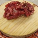 숙골로 88번길R 이미지