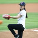 경수진 카카오 검색결과