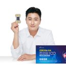 에이치엘(HL) 이미지