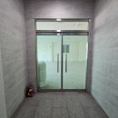 엘리프어학원 - 천안시 서북구 불당34길 25-6 | 청주 학원 인테리어 추천! 송절동 엘리프 어학원 시공 후기
