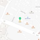 제이와이모터스2 이미지