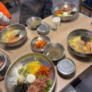 달인대보칼국수고척스카이돔점 | [서울맛집]달인대보칼국수 고척스카이돔점