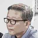 국영축산 이미지