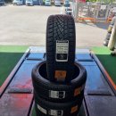 인천타이어싼곳 타이어짱 송도점 이미지