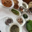 (12/15) 나만의 향수 만들기 이미지