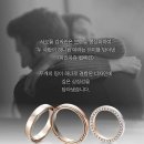상무대로R | W6. 웨딩밴드 완.(민준주얼리)
