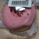 홈플러스 월드컵점 이미지