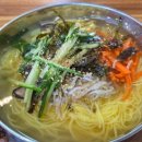 동촌로 | 동구 검사동 국수 맛집 365일 쿨&amp;핫하게 범물본가국수 동촌점