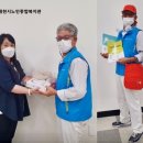의림미술관 네이버블로그