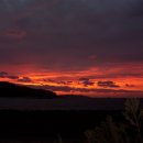 시도민션민박 이미지