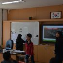 사벌초교 이미지