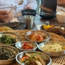 신정보리밥 이미지