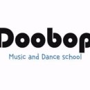 르네상스음악학원 이미지