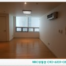 신천종합가스 이미지