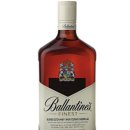 발렌타인 이미지